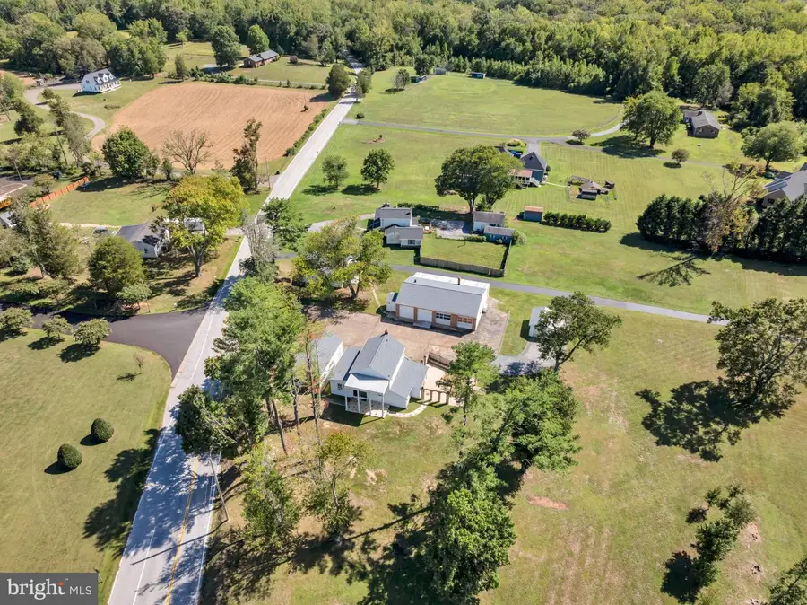 315 Brick Church Rd, Davidsonville, MD 21035 - #2