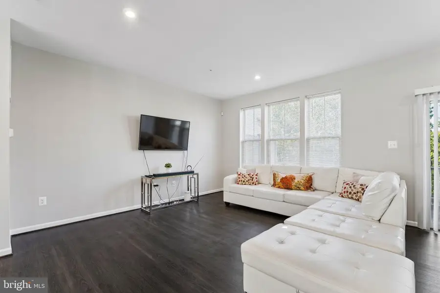 2932 Timberneck Way, Hanover, MD 21076 - #3