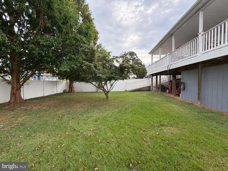 257 Carroll Rd, Pasadena, MD 21122 - #2