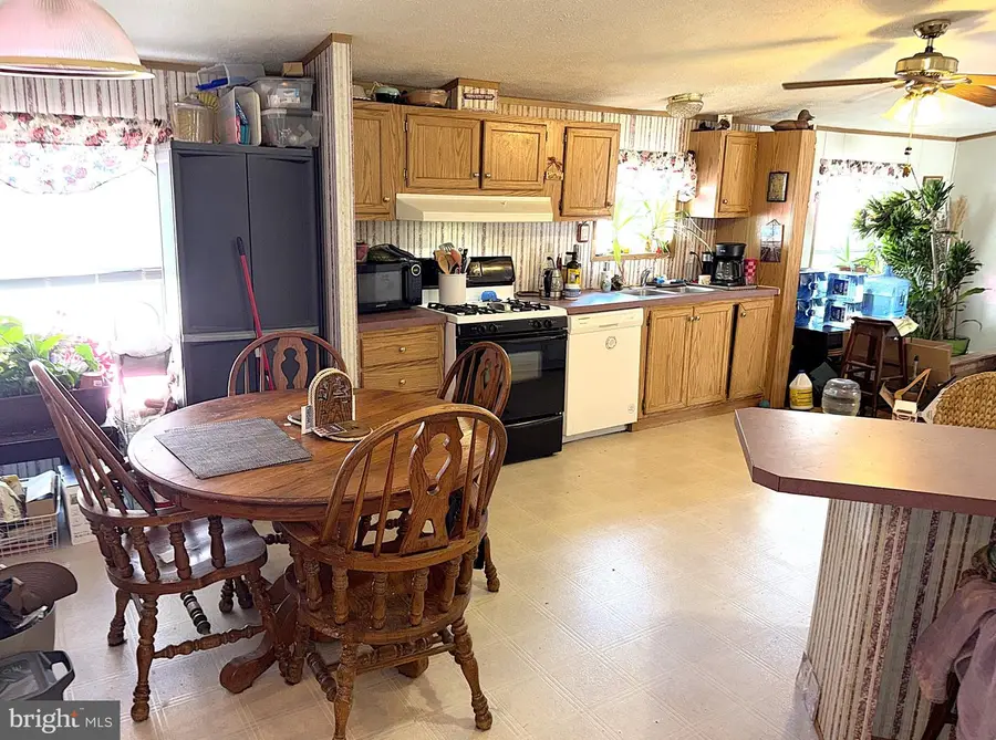 140 Patuxent Mobile Ests, Lothian, MD 20711 - #3