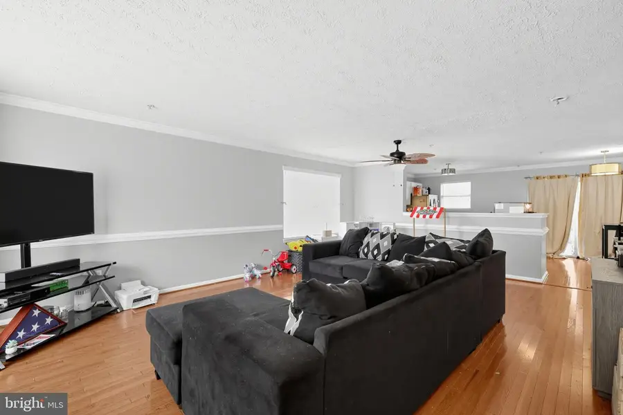 471 Renfro Ct, Glen Burnie, MD 21060 - #3