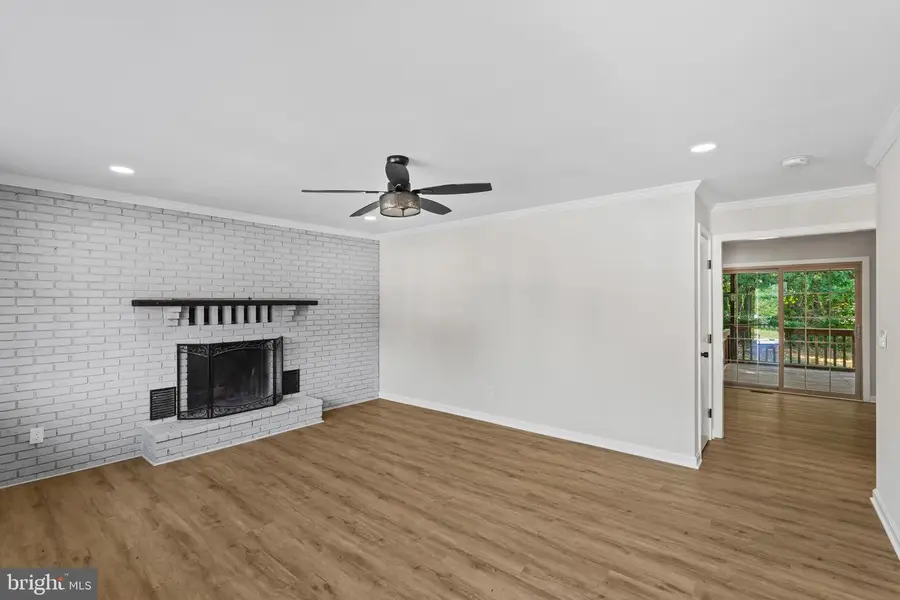 415 Arbor Dr, Glen Burnie, MD 21061 - #3
