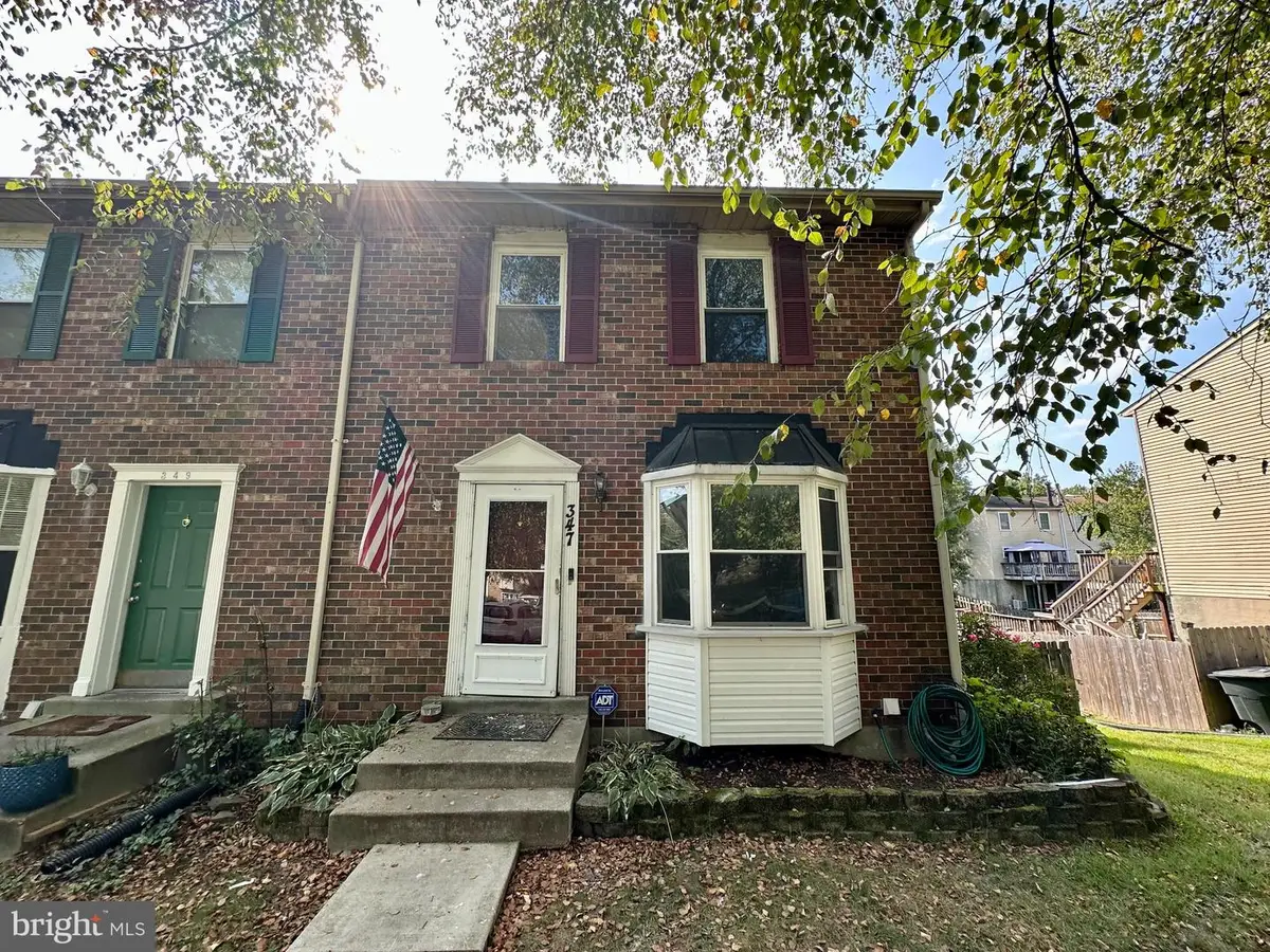 347 Cool Breeze Ct, Pasadena, MD 21122 - #1