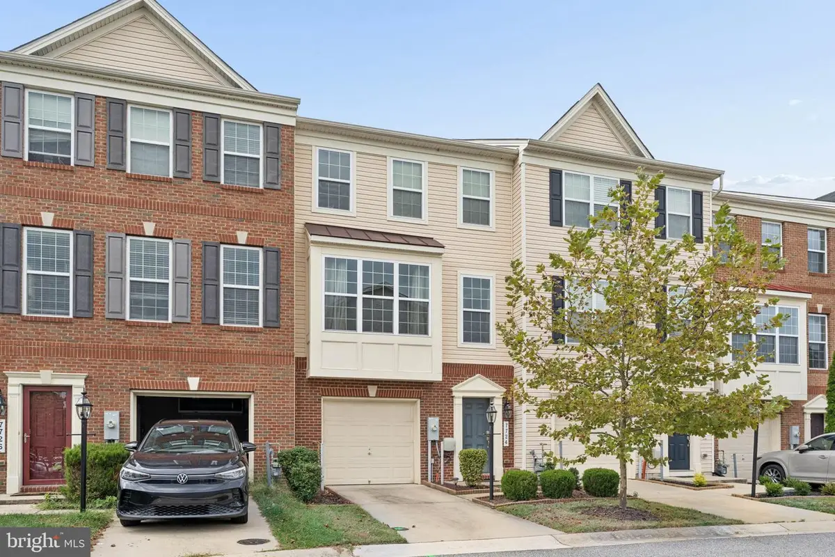 7724 Sentry Ter, Severn, MD 21144 - #1