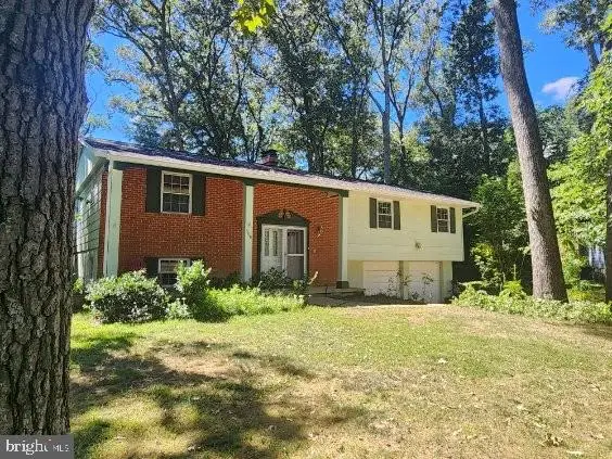 506 Jib Ct, Severna Park, MD 21146 - #2