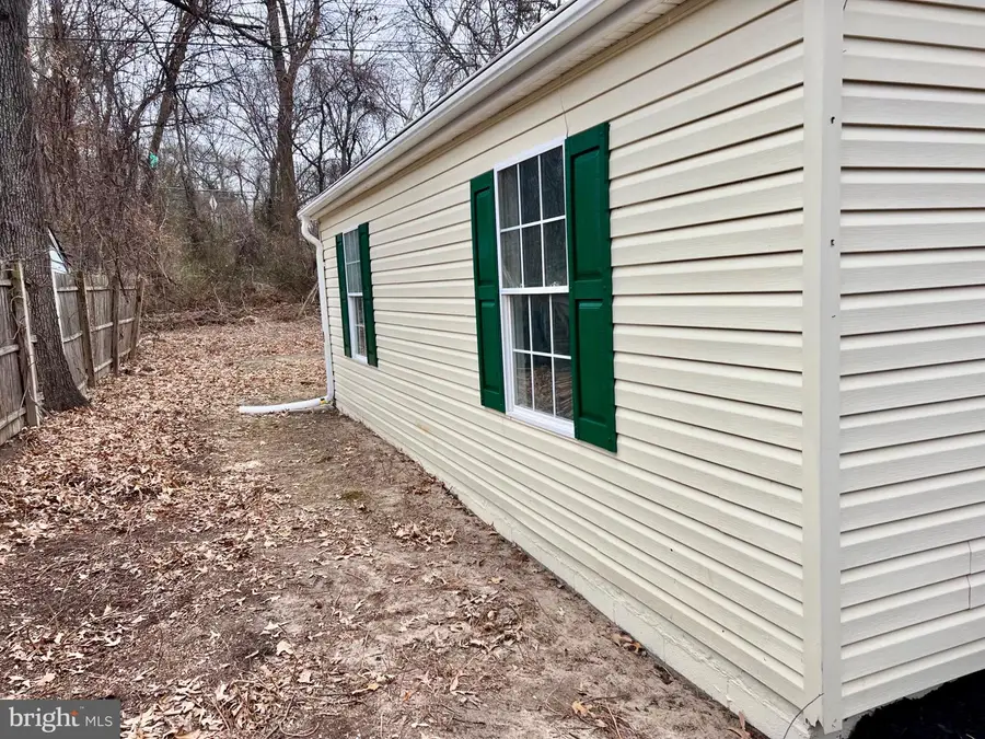 7967 Foster Ave, Severn, MD 21144 - #2