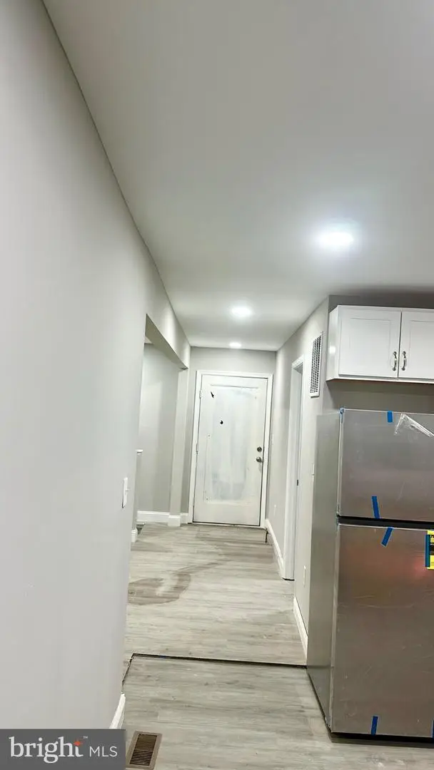 7967 Foster Ave, Severn, MD 21144 - #3