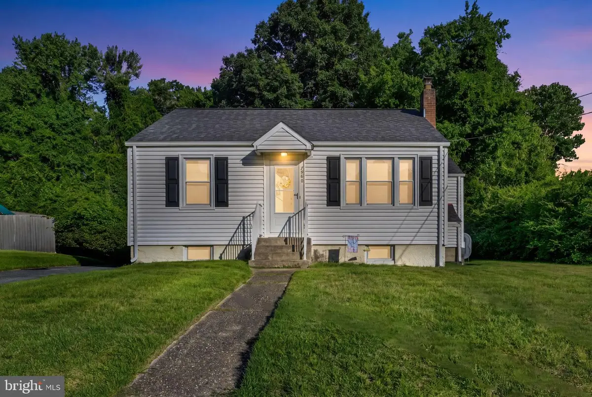 7486 Montevideo Ct, Jessup, MD 20794 - #1