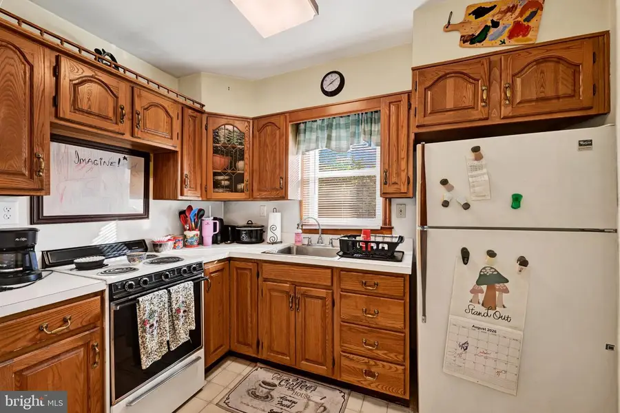 7486 Montevideo Ct, Jessup, MD 20794 - #2
