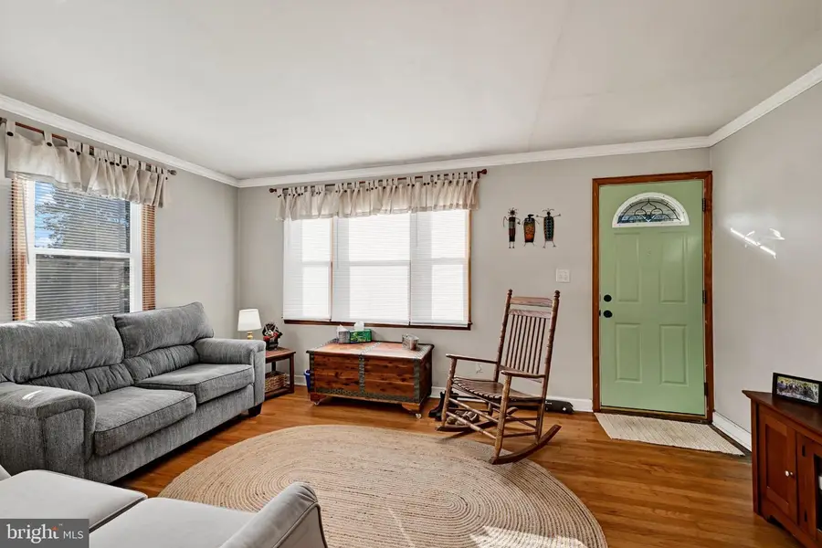 7486 Montevideo Ct, Jessup, MD 20794 - #3