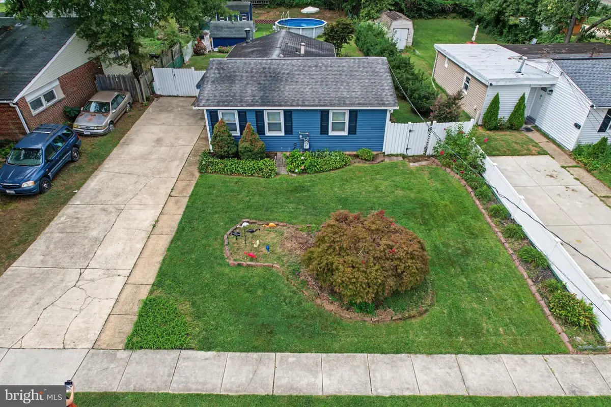 106 Glen Rd, Glen Burnie, MD 21060 - #1