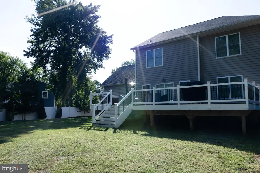 1326 Harbor Rd, Annapolis, MD 21403 - #2