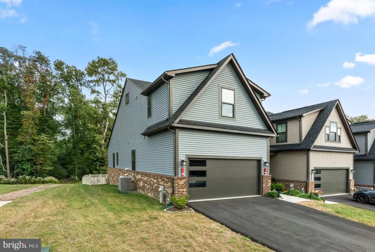 7504 Matapeake Ln, Glen Burnie, MD 21060 - #1