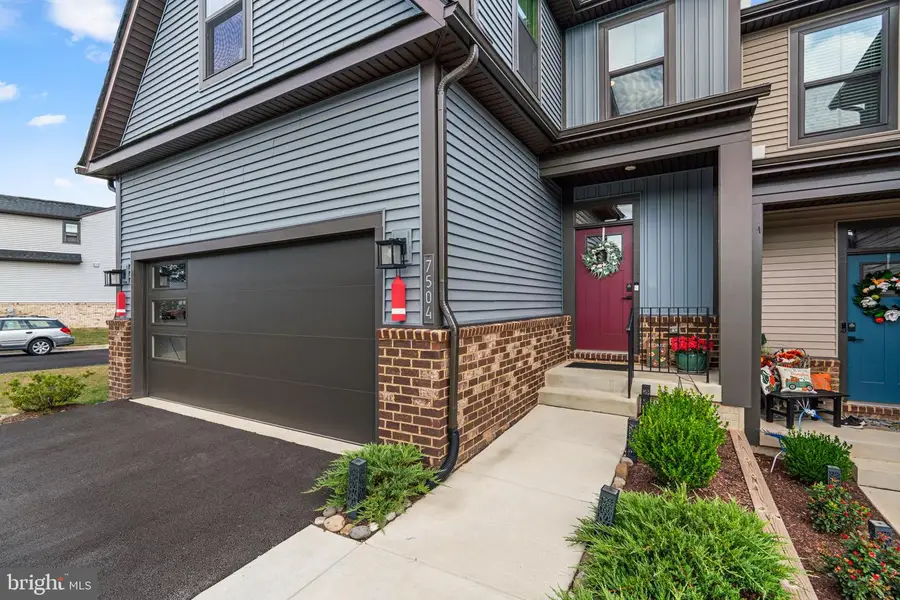 7504 Matapeake Ln, Glen Burnie, MD 21060 - #3