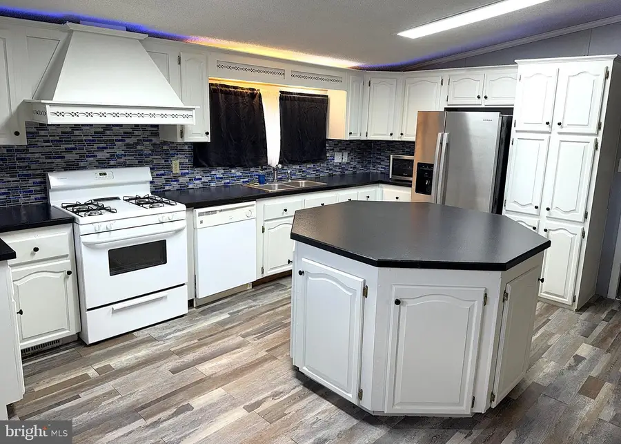 268b Ella Welch Way, Lothian, MD 20711 - #3