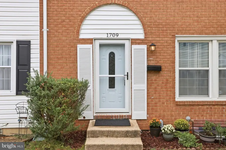 1709 Gabriel Ct, Crofton, MD 21114 - #3