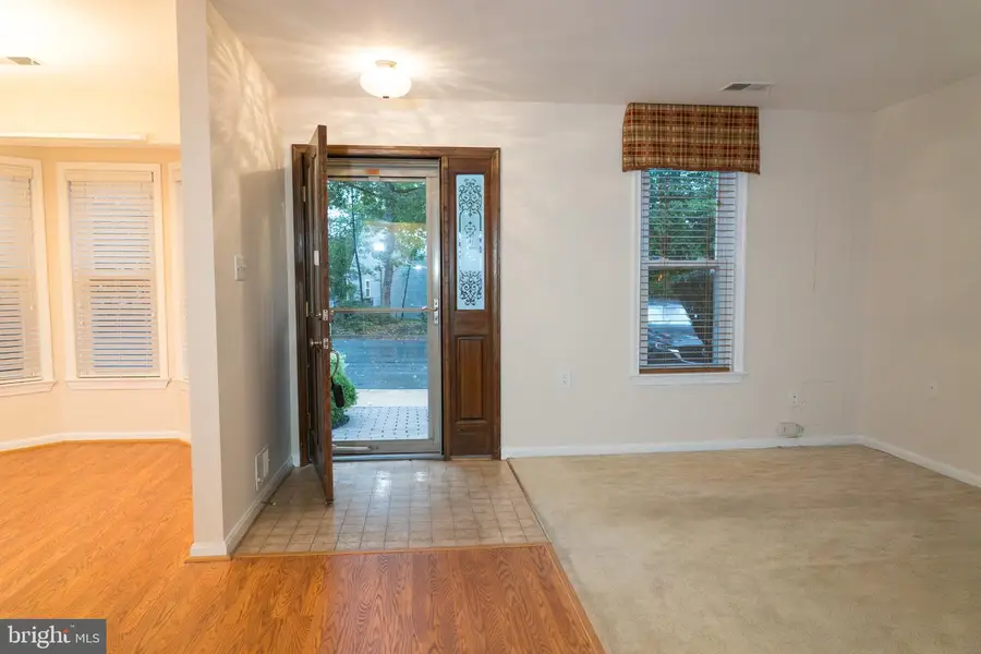 982 Riversedge Cir, Annapolis, MD 21401 - #3