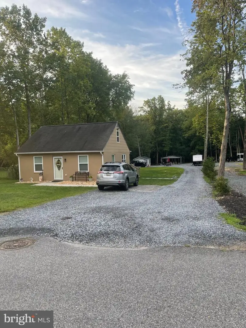 1857 Cedar Dr, Severn, MD 21144 - #2