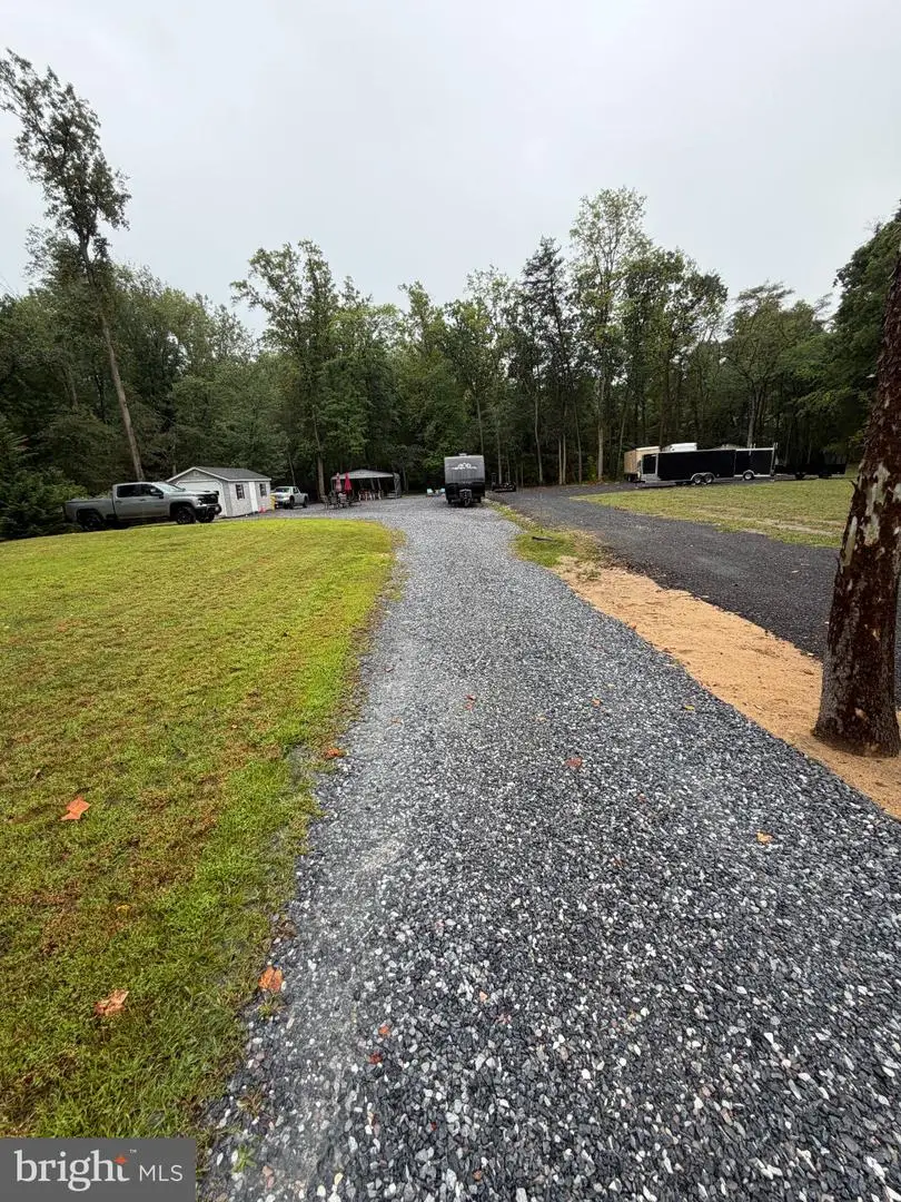 1857 Cedar Dr, Severn, MD 21144 - #3