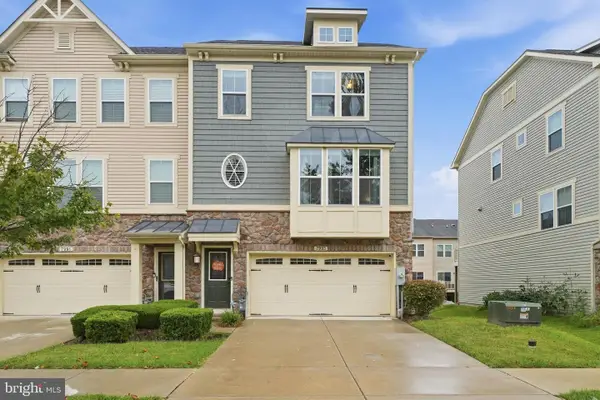 7993 Trailview Xing, GLEN BURNIE, MD 21060