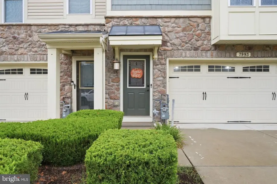 7993 Trailview Xing, Glen Burnie, MD 21060 - #2