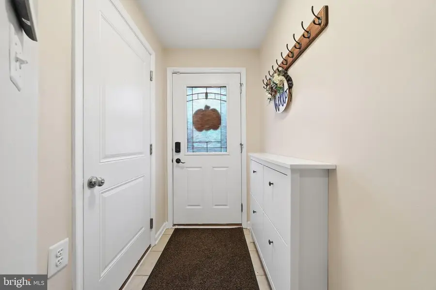 7993 Trailview Xing, Glen Burnie, MD 21060 - #3