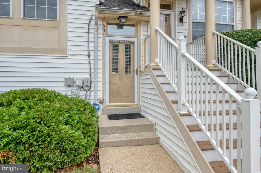 1657 Fallowfield Ct, Crofton, MD 21114 - #3