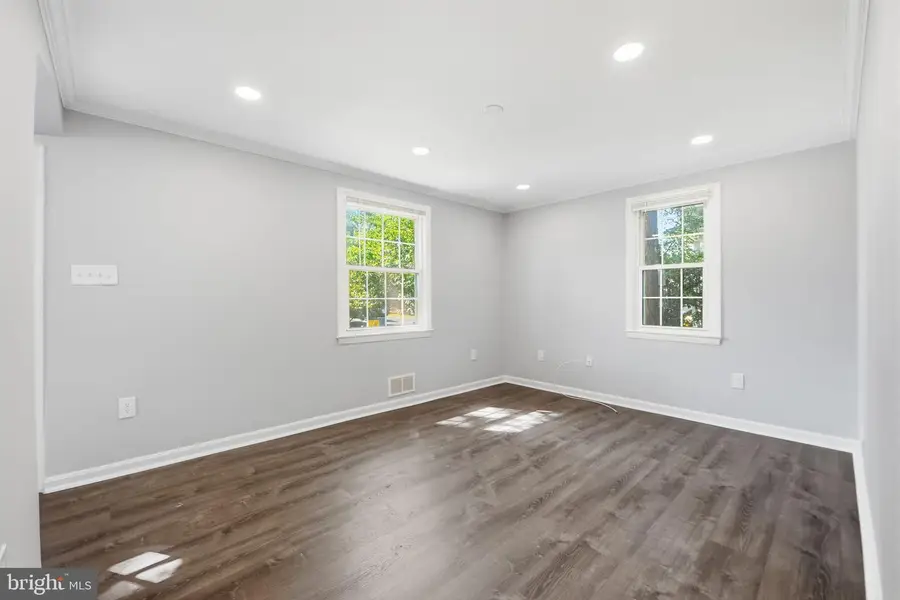 176 Carroll Rd, Pasadena, MD 21122 - #3
