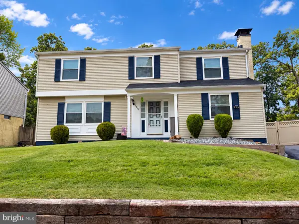 7910 Darien Dr, GLEN BURNIE, MD 21061