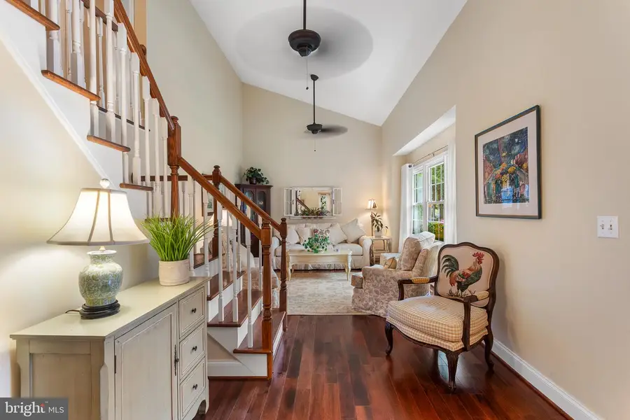 433 Yorkshire Dr, Severna Park, MD 21146 - #2