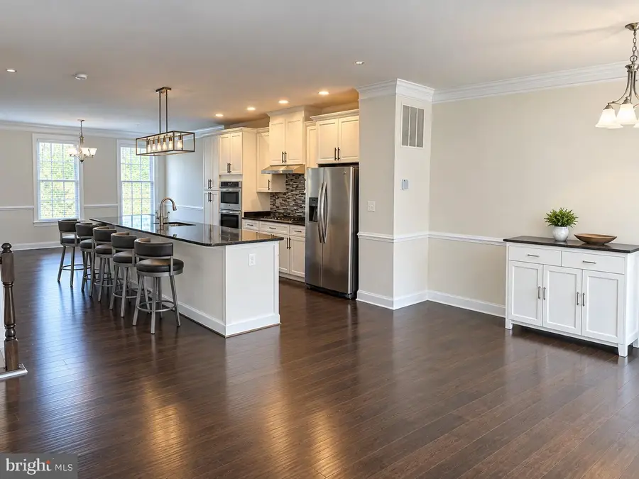2526 Cherry Tree Rd, Hanover, MD 21076 - #2