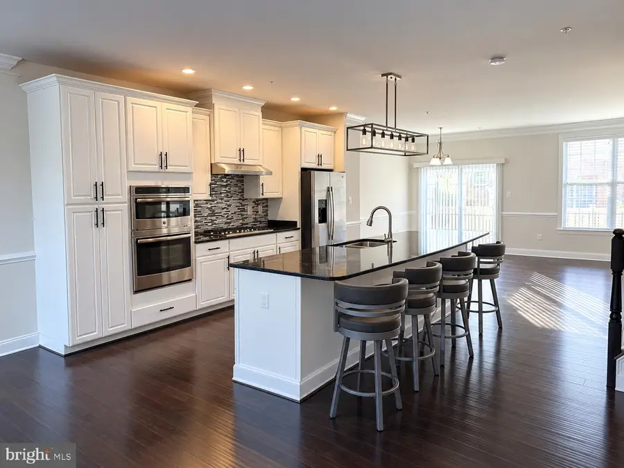 2526 Cherry Tree Rd, Hanover, MD 21076 - #3