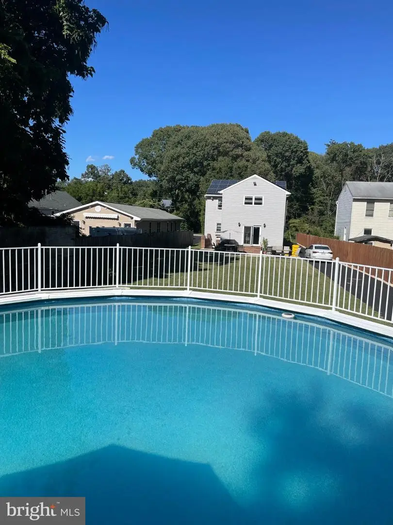 1247 Pekin Rd, Pasadena, MD 21122 - #3