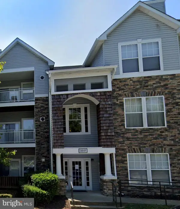 3517 Piney Woods Pl #e102, LAUREL, MD 20724