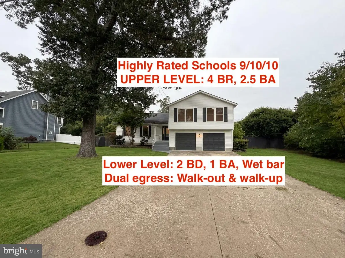 273 North Dr, Severna Park, MD 21146 - #1