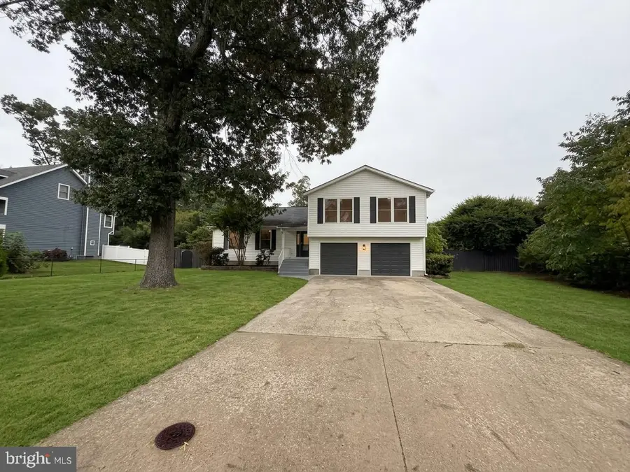 273 North Dr, Severna Park, MD 21146 - #2