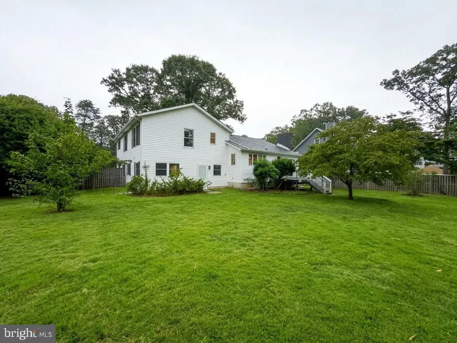 273 North Dr, Severna Park, MD 21146 - #3