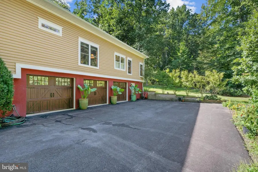 655 Old Herald Harbor Rd, Crownsville, MD 21032 - #2
