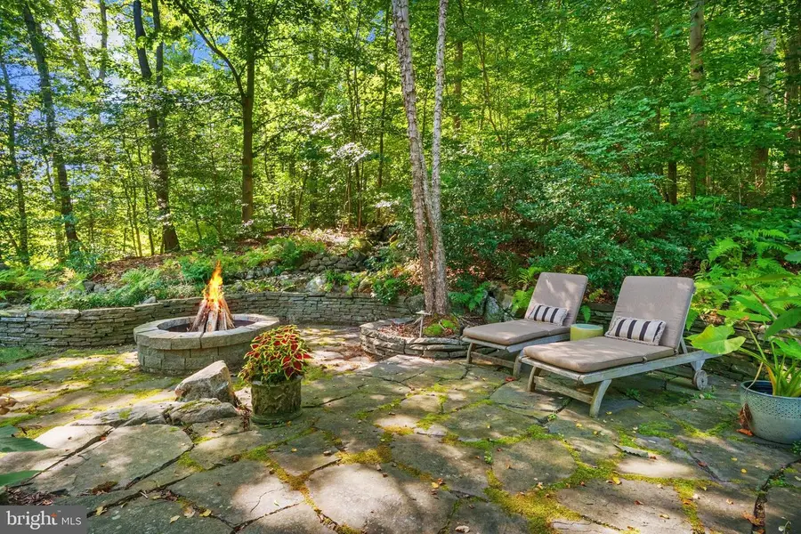 655 Old Herald Harbor Rd, Crownsville, MD 21032 - #3