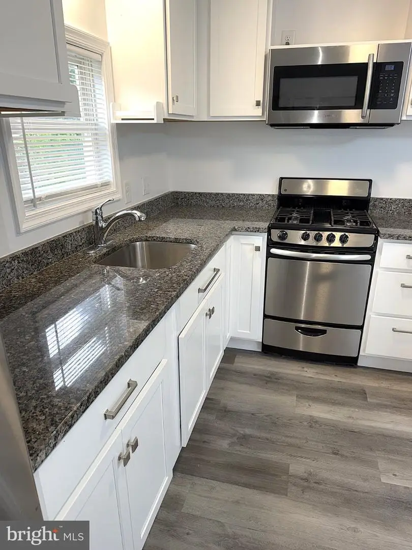 8049 Veterans Hwy #78, Millersville, MD 21108 - #3