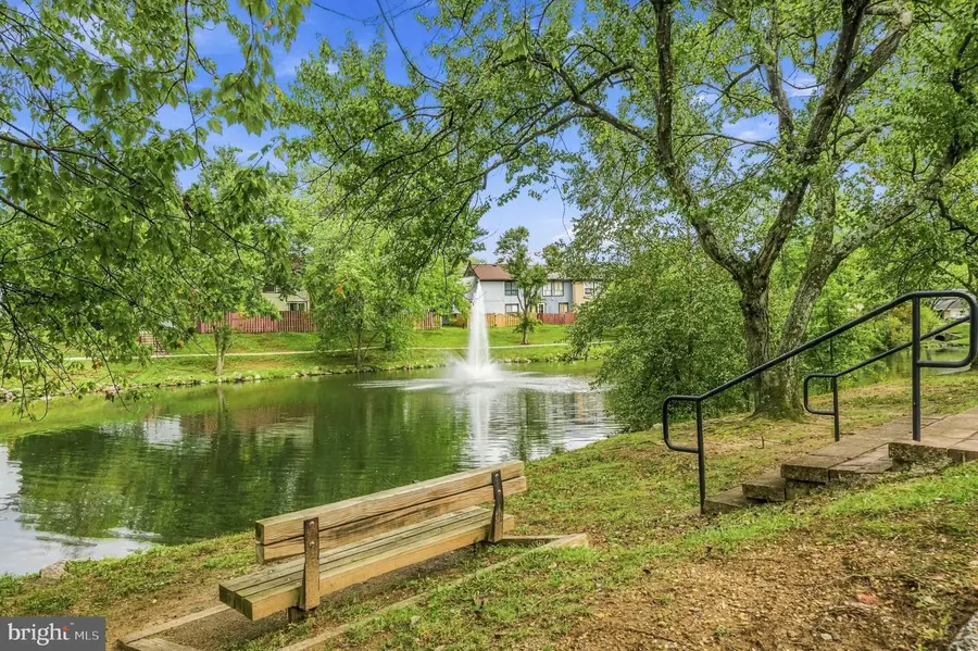 1725 Leisure Way, Crofton, MD 21114 - #2
