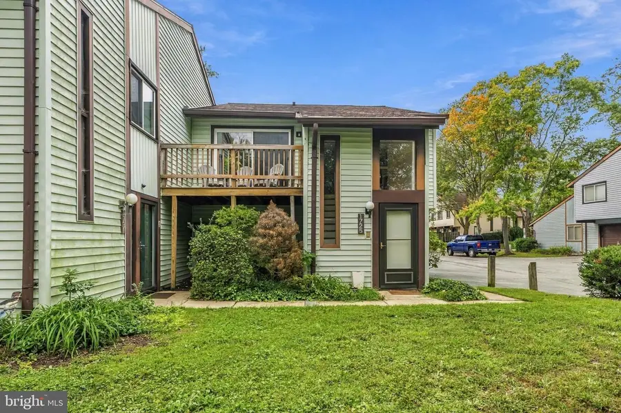 1725 Leisure Way, Crofton, MD 21114 - #3