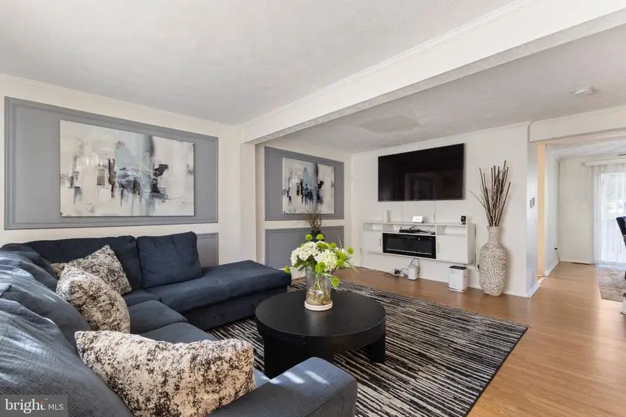 442 Mystic View Turn, Glen Burnie, MD 21061 - #2