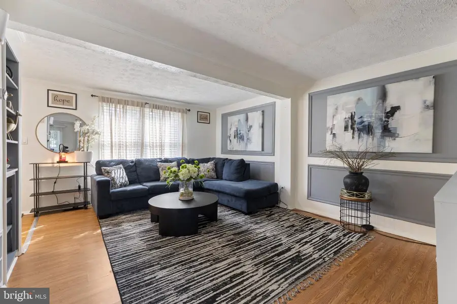 442 Mystic View Turn, Glen Burnie, MD 21061 - #3