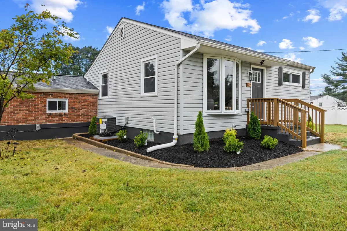 102 Fernglen Ave, Glen Burnie, MD 21061 - #1