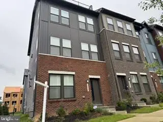 1615 Arrowwood Ln, Laurel, MD 20724 - #1