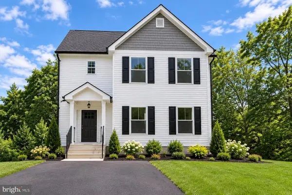 7211 Forest Ave, HANOVER, MD 21076