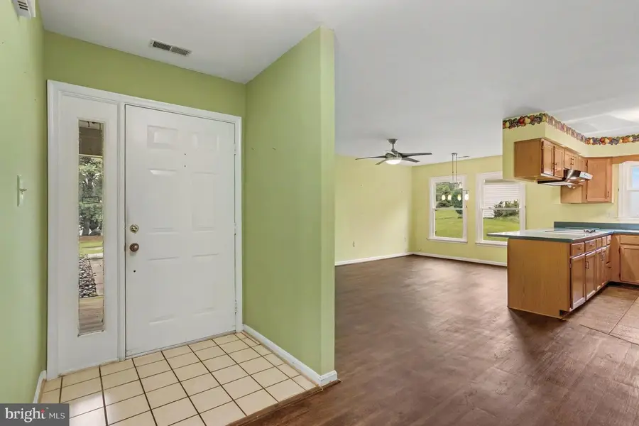 856 Boatswain Way, Annapolis, MD 21401 - #3