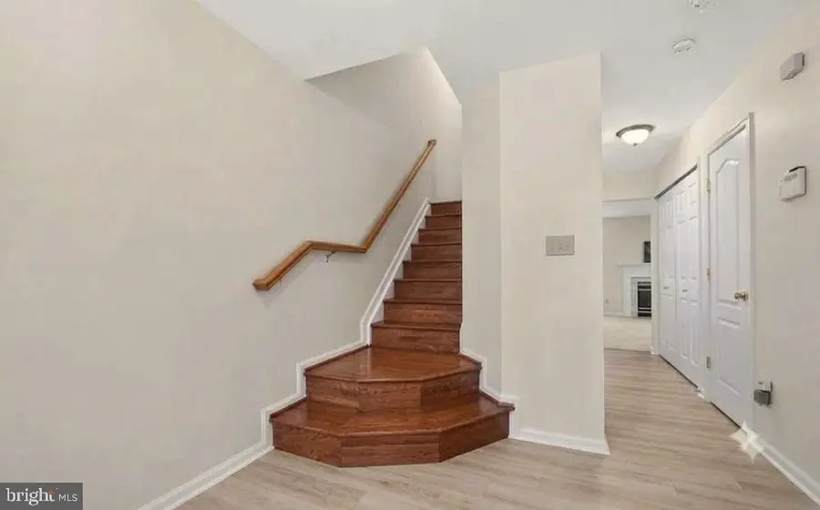 7901 Bentbough Rd, Severn, MD 21144 - #2