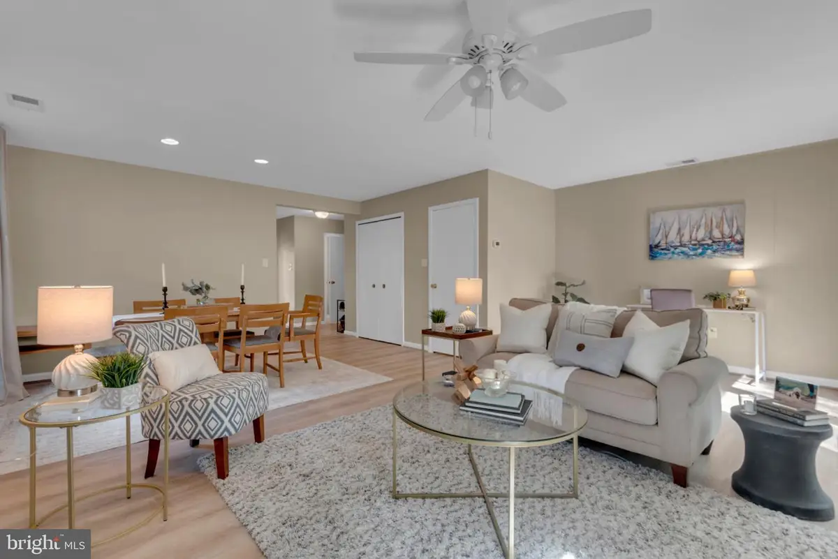20 Sargent Ct, Annapolis, MD 21403 - #1